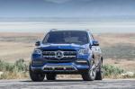 Mercedes-Benz GLS450 4Matic 2019 года (NA)